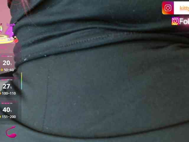 bunnyana96 webcam