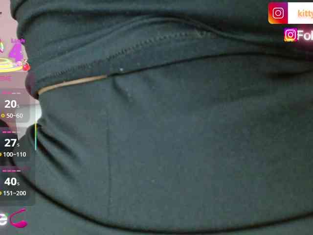 bunnyana96 webcam