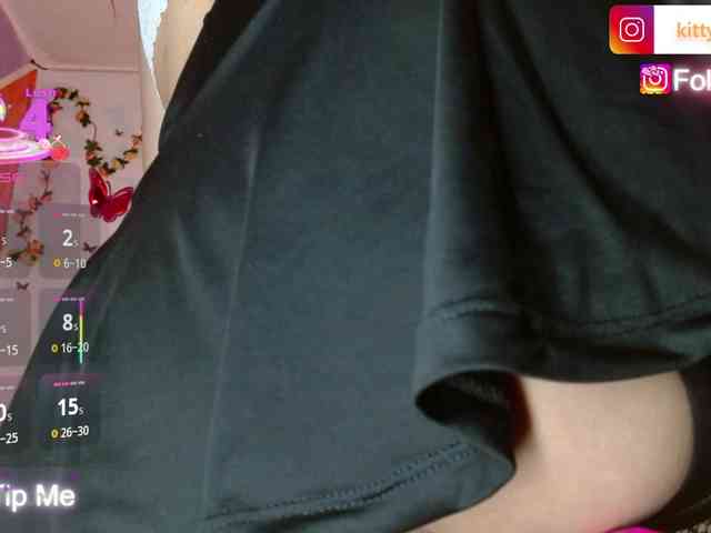 bunnyana96 webcam