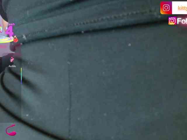 bunnyana96 webcam
