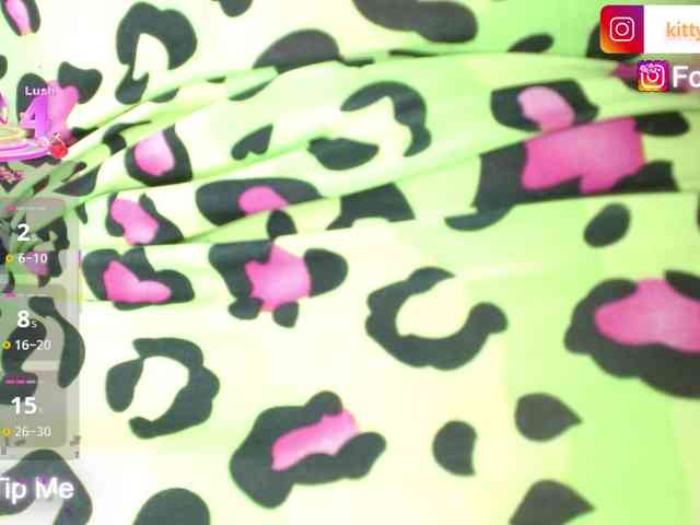 bunnyana96 webcam