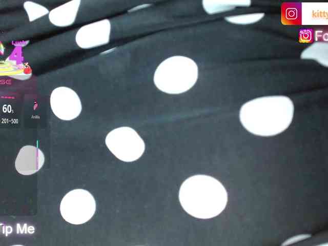 bunnyana96 webcam