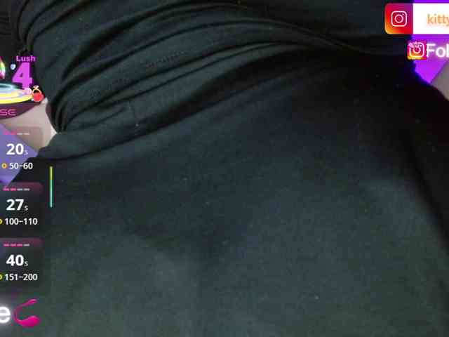 bunnyana96 webcam