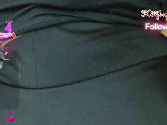 anasweet69 anasweet69