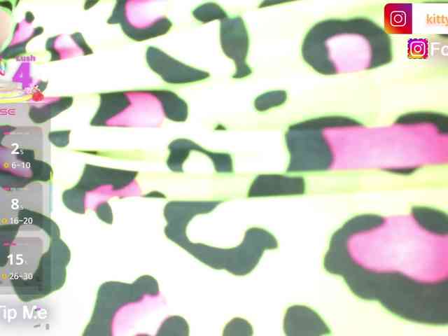 bunnyana96 webcam
