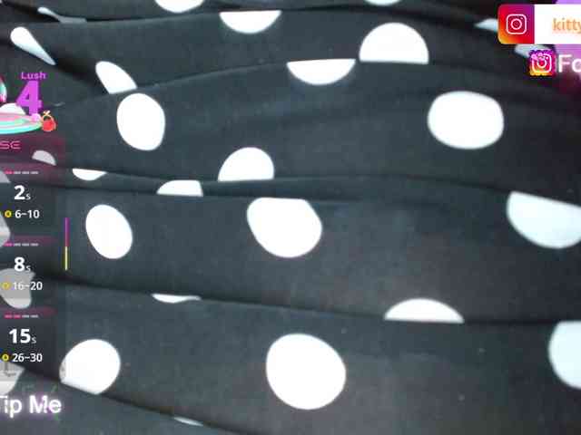 bunnyana96 webcam