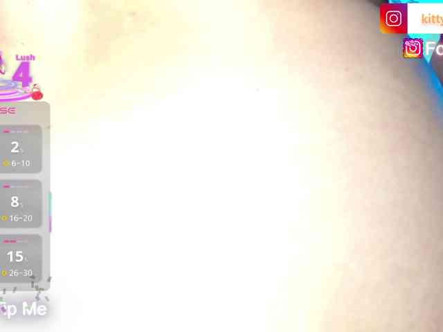 bunnyana96 webcam