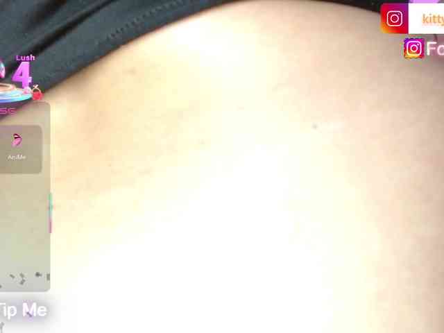bunnyana96 webcam