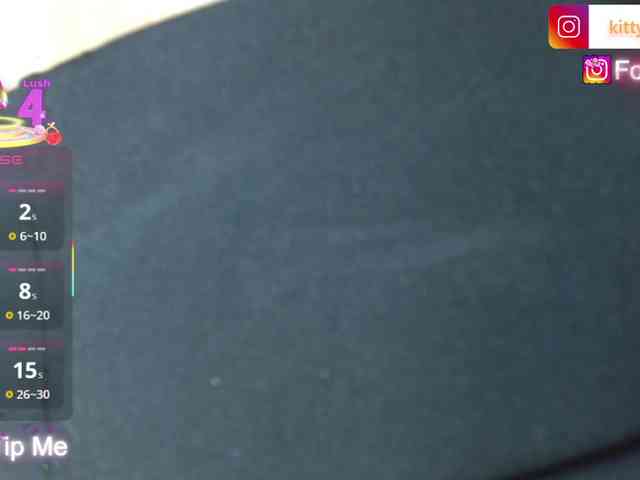 bunnyana96 webcam