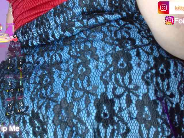 bunnyana96 webcam