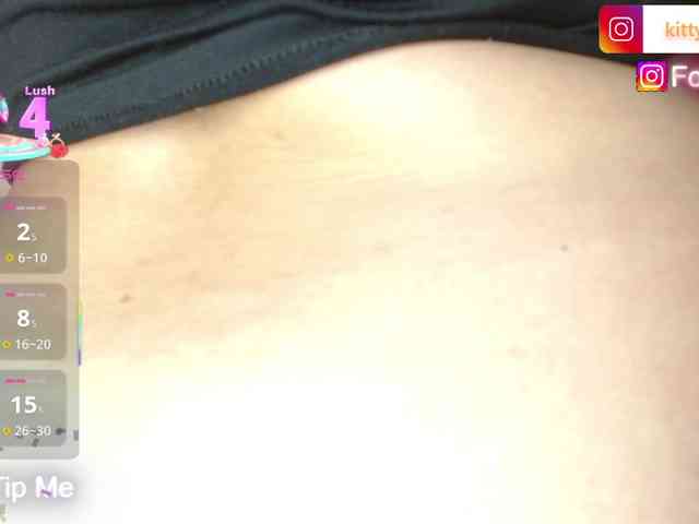 bunnyana96 webcam
