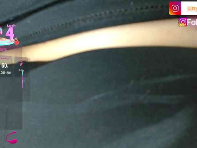 anasweet69
