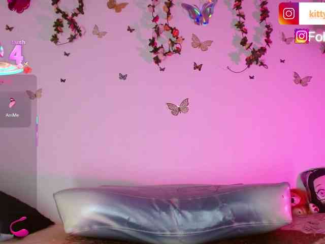bunnyana96 webcam