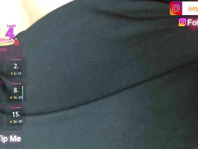 bunnyana96 webcam