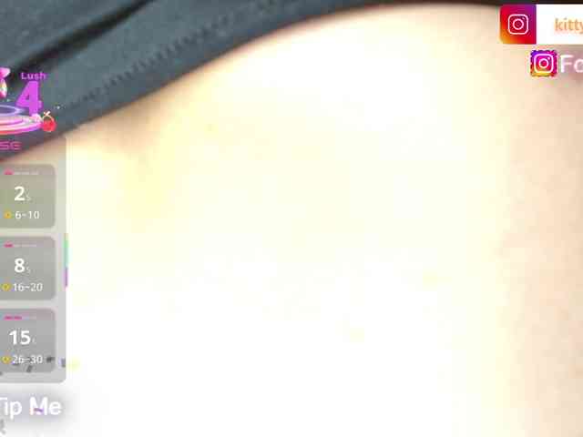bunnyana96 webcam