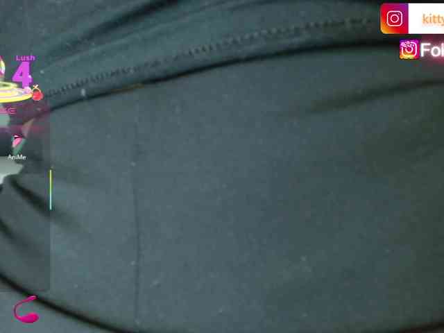 bunnyana96 webcam
