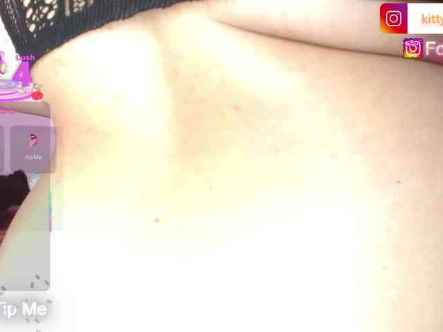 bunnyana96 webcam