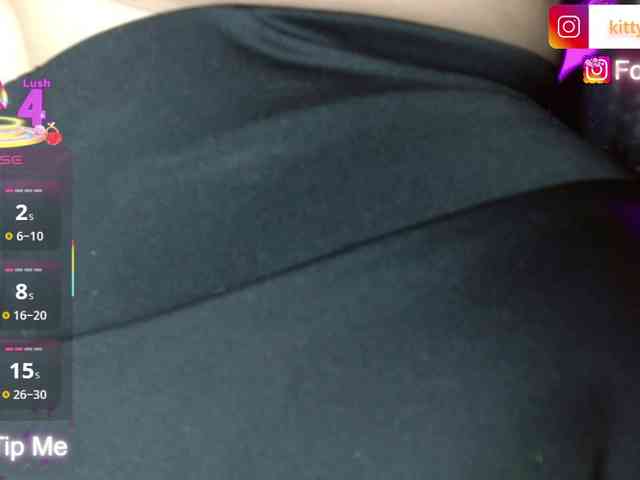 bunnyana96 webcam
