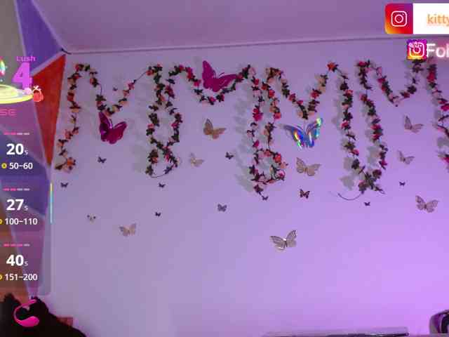 anasweet69