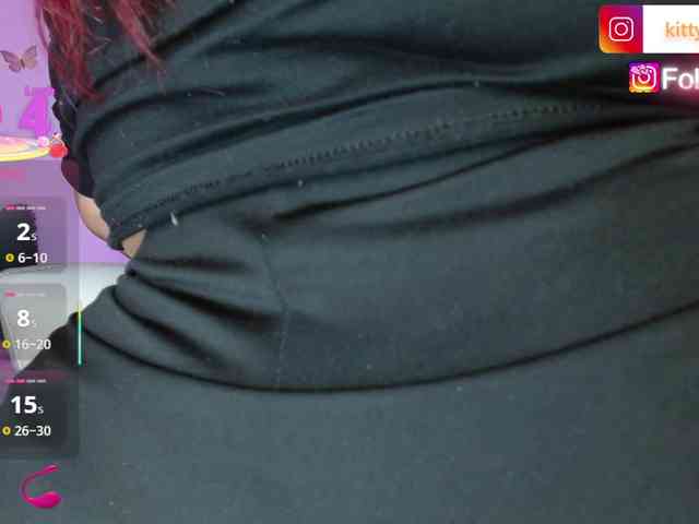 bunnyana96 webcam