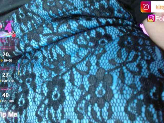 bunnyana96 webcam