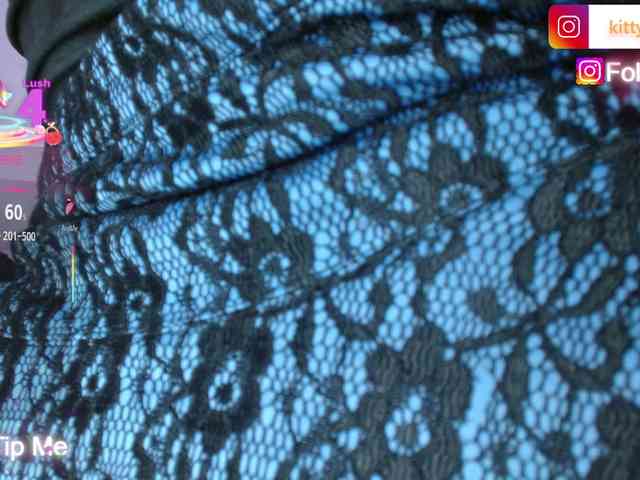 bunnyana96 webcam