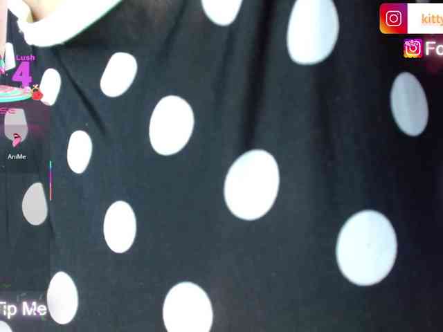 bunnyana96 webcam