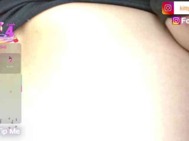 bunnyana96 webcam