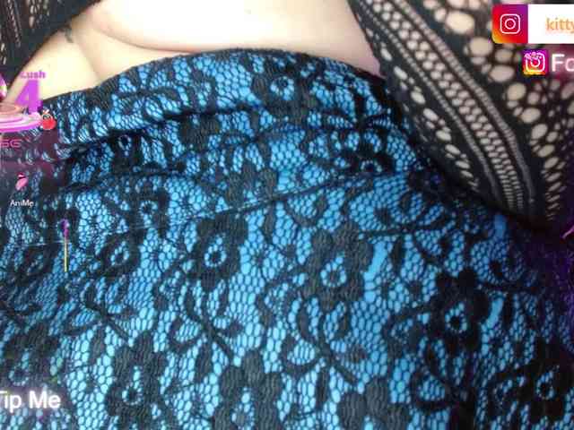 bunnyana96 webcam