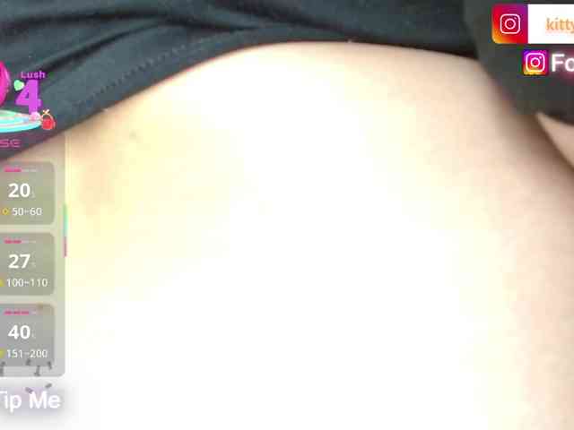 bunnyana96 webcam