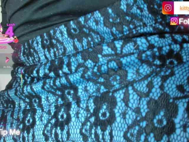bunnyana96 webcam