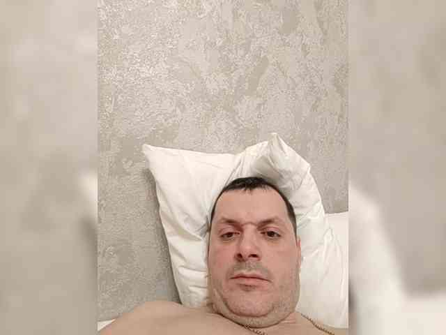 Jozeff1 Live Webcam on BongaCams