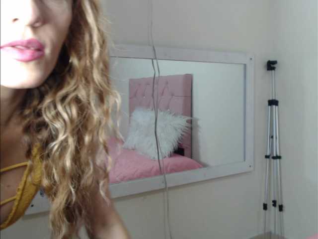 milena-hotxxx
