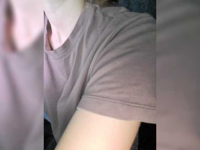____Elochka____ Porn