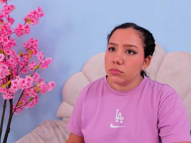 AnaReyess Porn