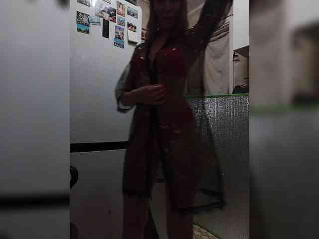Sandra24 Live Webcam on BongaCams Sandra24 Live Webcam on BongaCams