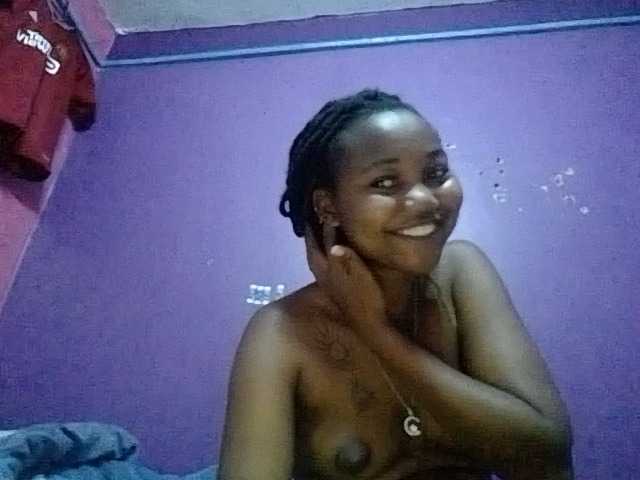 HornyQueenly