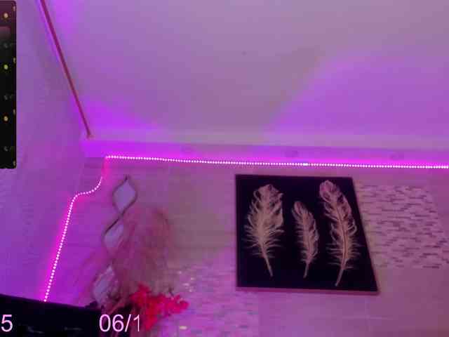 genobeba-ts Live Webcam on {site_name}