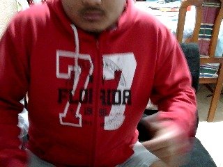 curiousnasty Porn Show