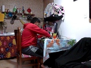 curiousnasty Porn Show