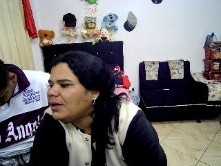 curiousnasty Porn Show