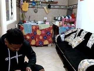 curiousnasty Porn Show