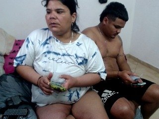 curiousnasty Porn Show