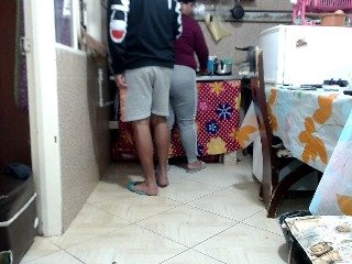 curiousnasty Porn Show