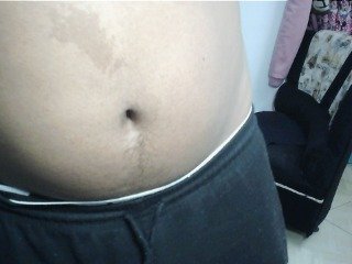 curiousnasty Porn Show