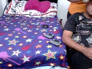 curiousnasty Porn Show