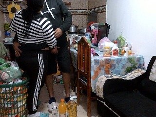 curiousnasty Porn Show