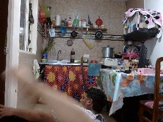 curiousnasty Porn Show