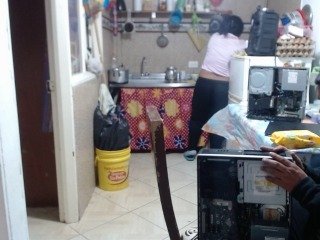 curiousnasty Porn Show