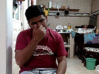 curiousnasty Porn Show